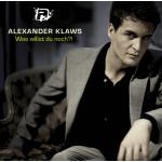 20-08-2008 - s2marketing - alexander_klaws - albumcover.jpg